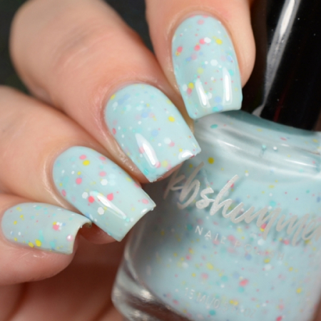 KBShimmer Salt Water Sassy [1]