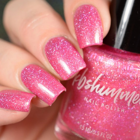 KBShimmer Flock This Way [2]