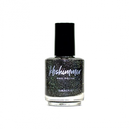 KBShimmer After Midnight [0]
