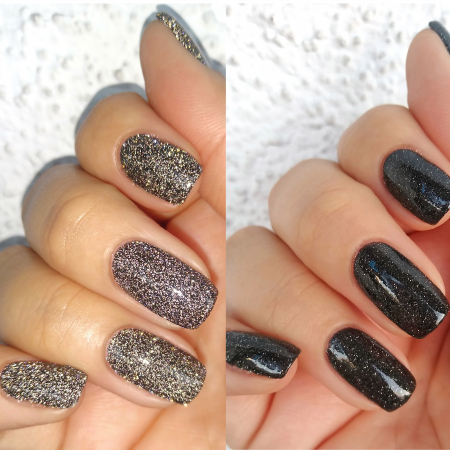 KBShimmer After Midnight [2]