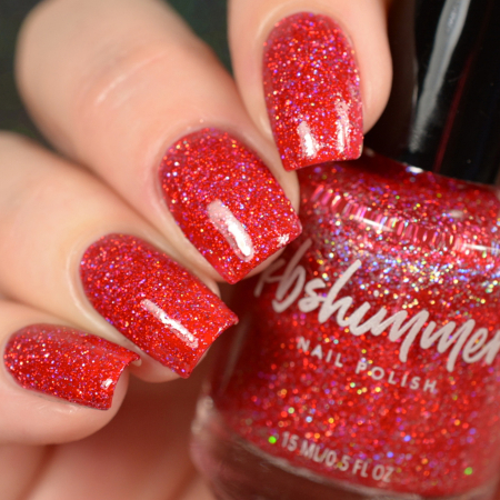 KBShimmer Deck the Claws [1]