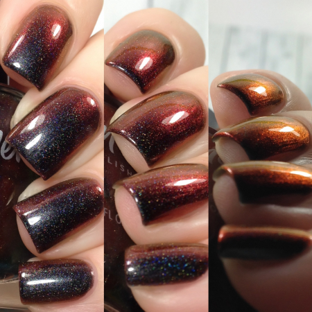 KBShimmer Much Lava to You [2]