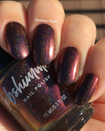KBShimmer Much Lava to You [1]