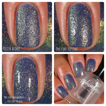 KBShimmer Smooth Moves [1]