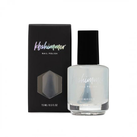 KBShimmer Smooth Moves [0]