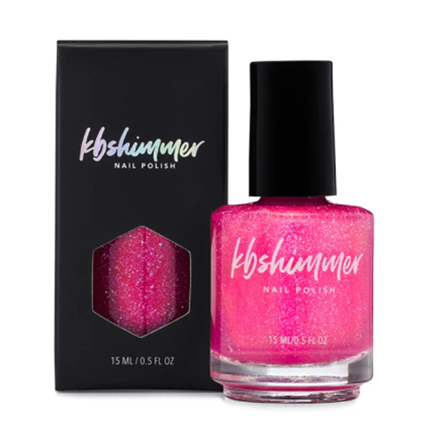 KBShimmer Flock This Way [0]