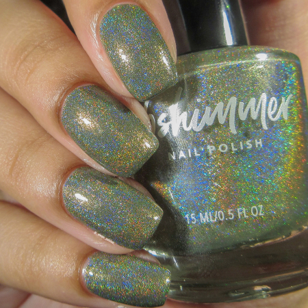 KBShimmer Fully Booked [1]