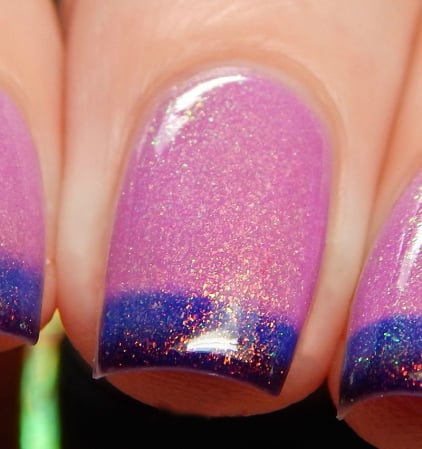 KBShimmer Reel Good Time [1]