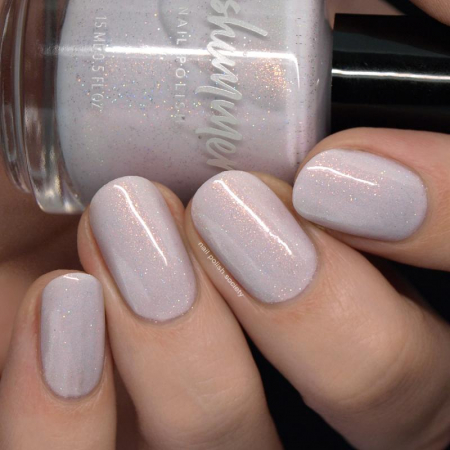 KBShimmer I'm sMitten [2]