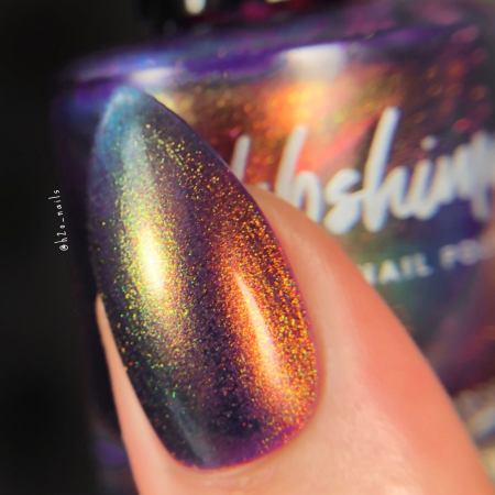 KBShimmer Hidden Potential [2]