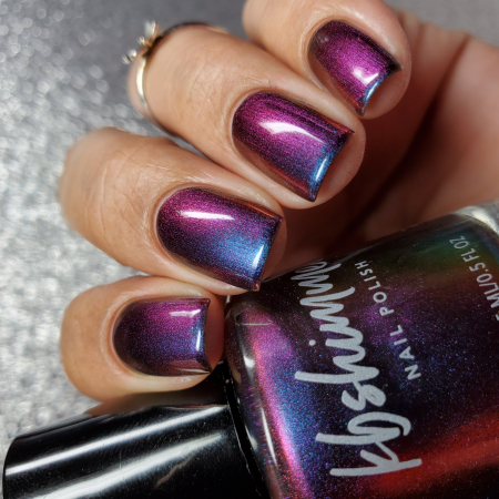 KBShimmer Lights Out [1]