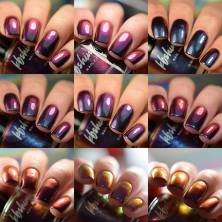 KBShimmer Lights Out [2]