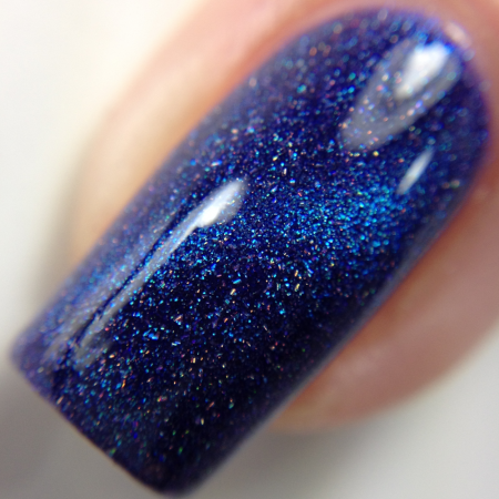 KBShimmer Space-ial Edition [2]
