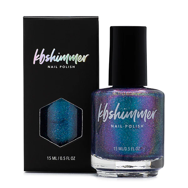 KBShimmer How Polarizing [0]