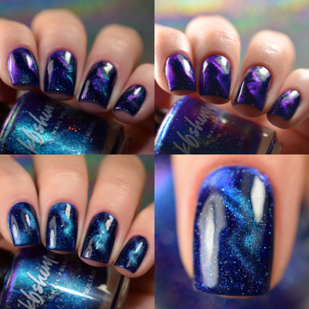 KBShimmer How Polarizing [1]