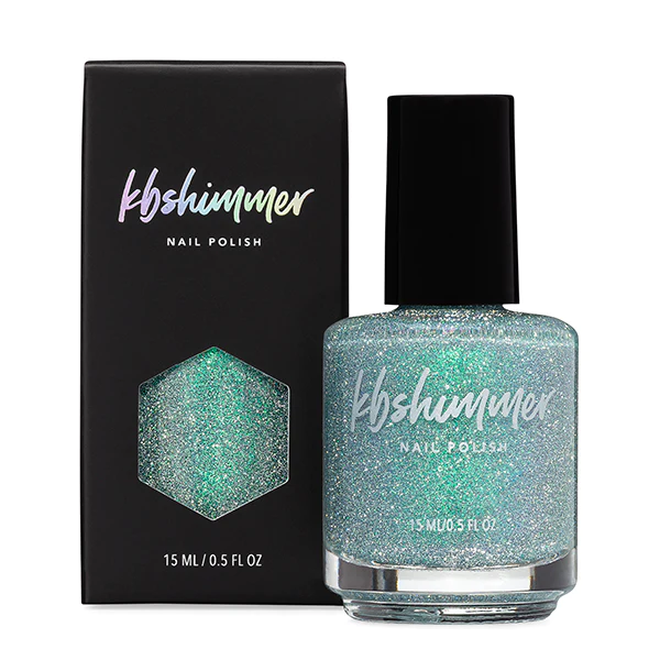 KBShimmer I Knead You Now [0]