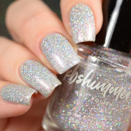 KBShimmer Pearls Gone Wild [2]