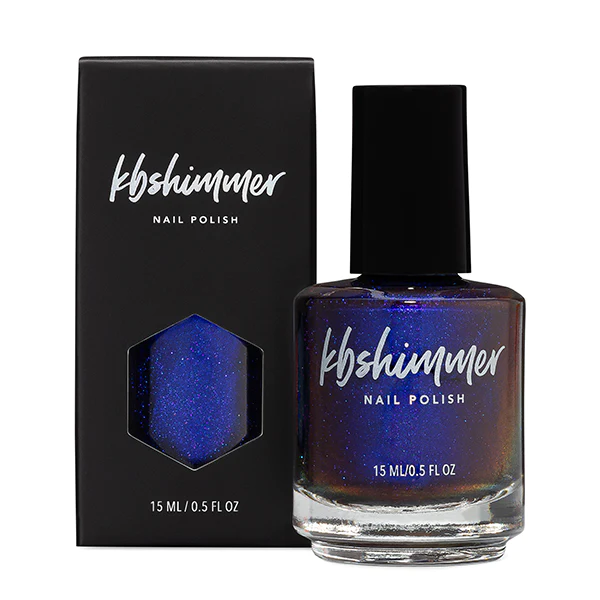 KBShimmer Kinda Shady [0]