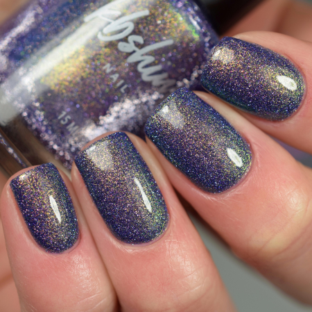 KBShimmer Novel Idea [1]