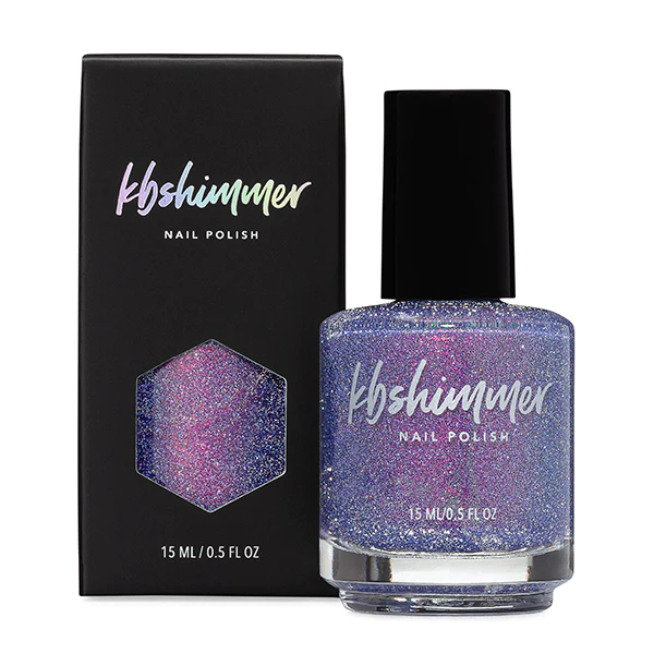 KBShimmer Love You Brunches [0]
