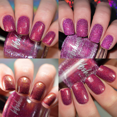 KBShimmer There's a Nap for That [1]