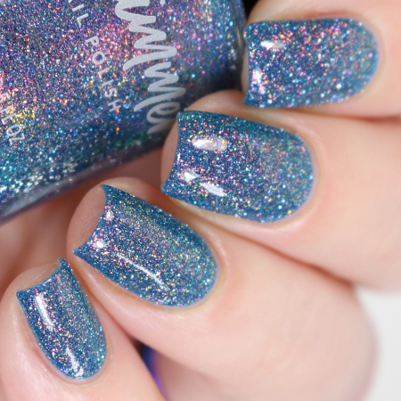 KBShimmer Chill Out [1]