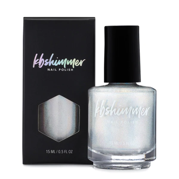 KBShimmer PT Young Thing [0]