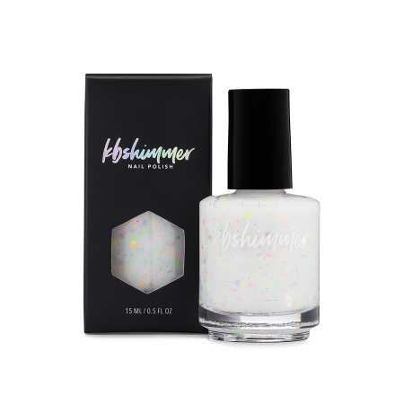 KBShimmer Neon Me [1]