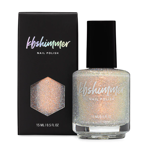 KBShimmer Self-Reflection [0]