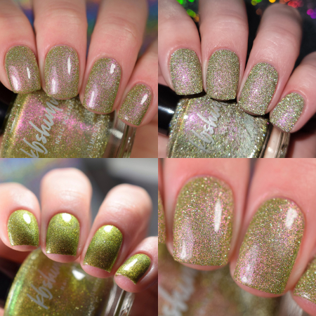 KBShimmer Mask Me Again [2]