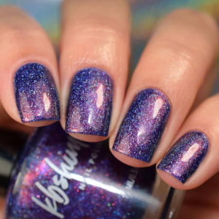 KBShimmer Wrap It Up [1]