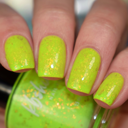 KBShimmer Easy Glowing [1]