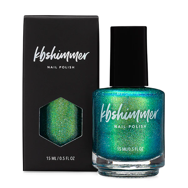 KBShimmer Take a Bough [0]