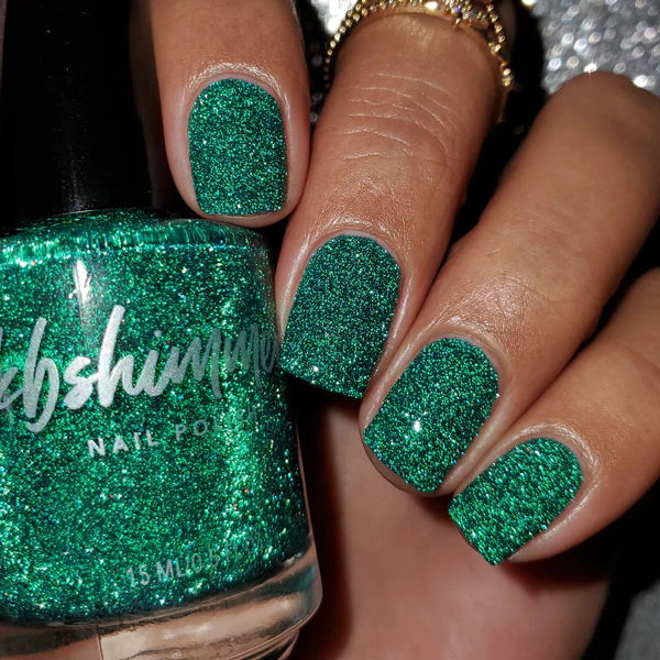 KBShimmer Logging Off [1]