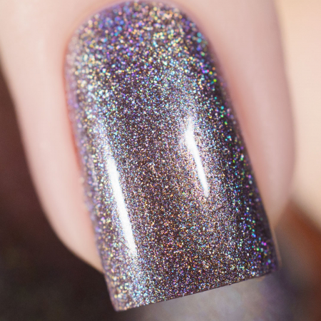 Lac de unghii A England Revealed in Sleep, 11 ml [0]