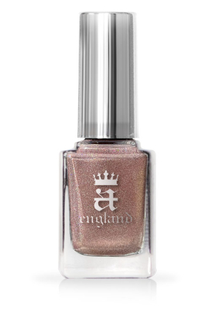 Lac de unghii A England Vision of Love, 11 ml [2]