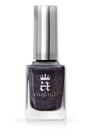 Lac de unghii A England And the Shadows Flee Away, 11 ml [2]
