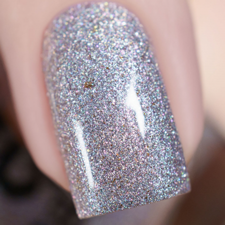 Lac de unghii A England Gabriel, 11 ml [0]