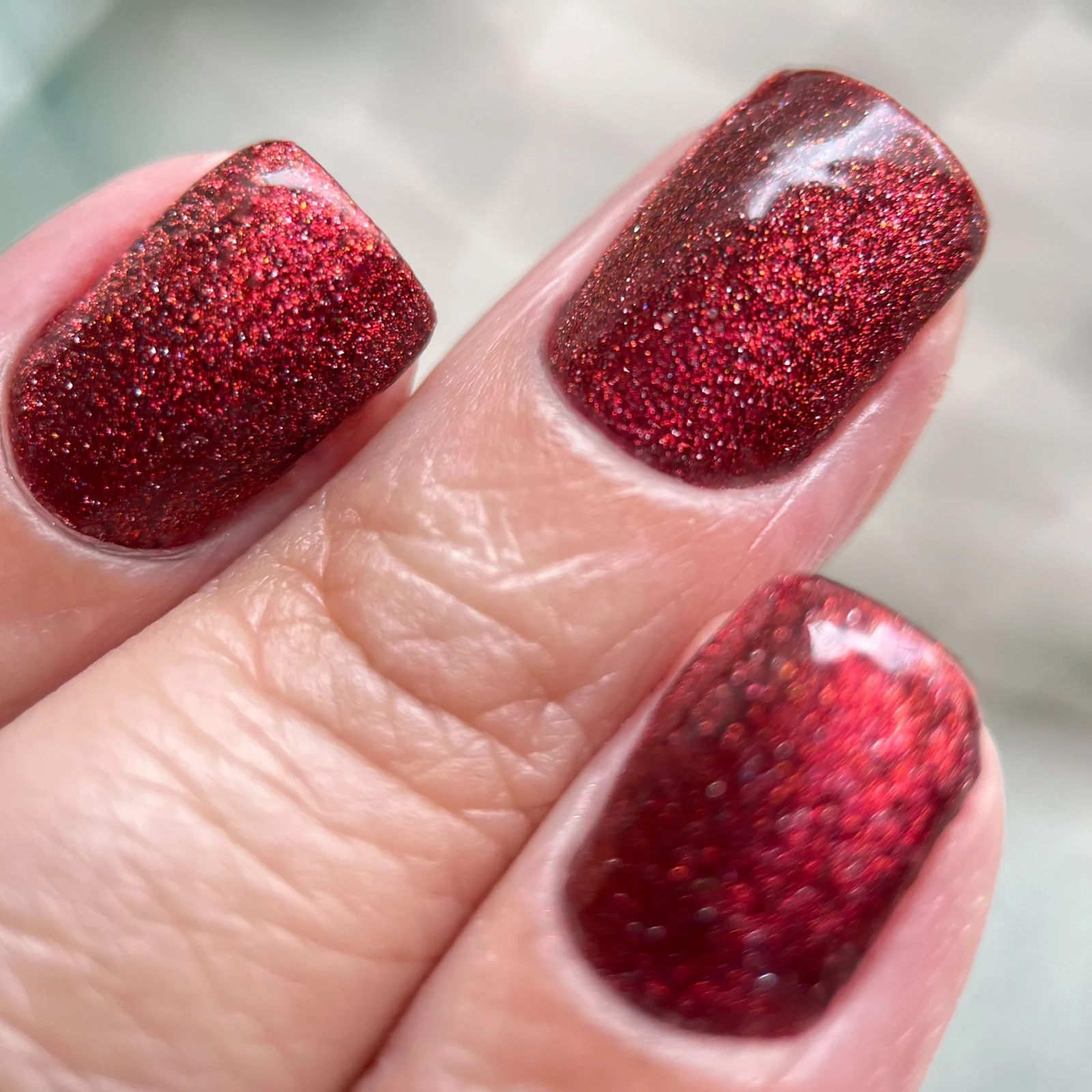 Lac de unghii By Dany Vianna Be Still, My Beating Heart, 10 ml [0]