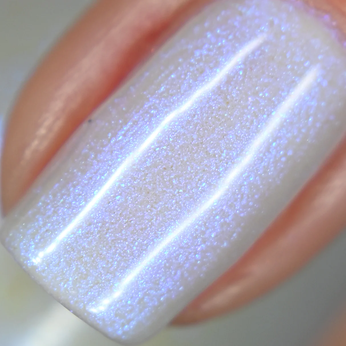 Lac de unghii By Dany Vianna Moonstone, 10 ml [2]