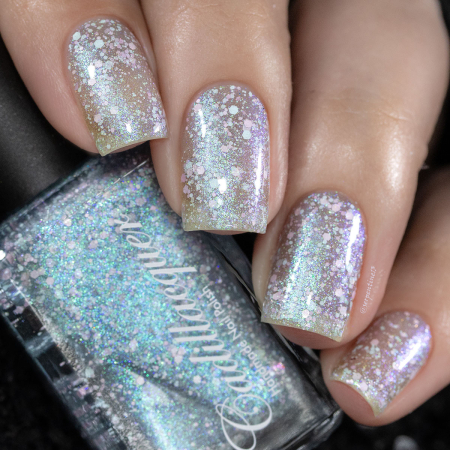 Lac de unghii Cadillacquer Candyland, 15 ml [3]