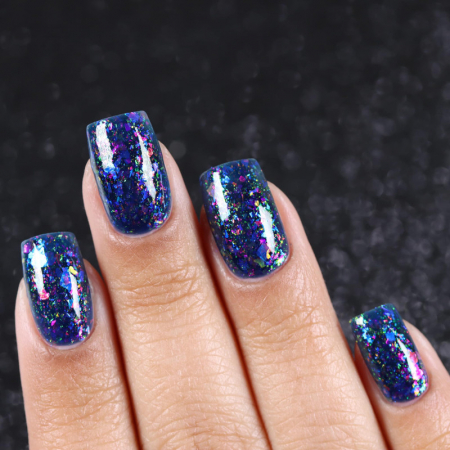 Lac de unghii Chamaeleon Nails Water of Awakening, 11 ml [2]