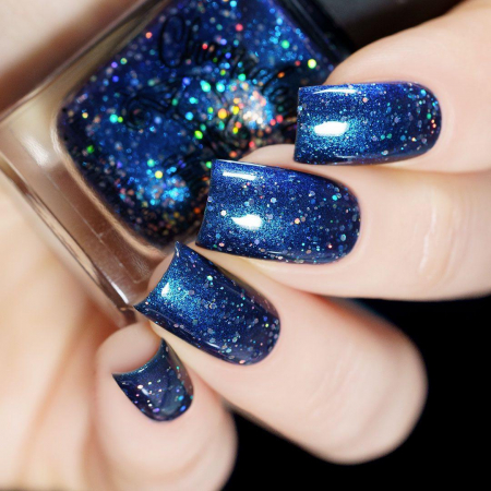 Lac de unghii Chamaeleon Nails Pearls of the Nord, 11 ml [0]