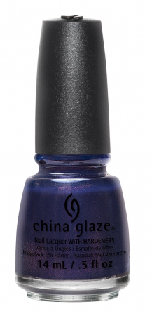 China Glaze Sleeping Under the Stars [0]