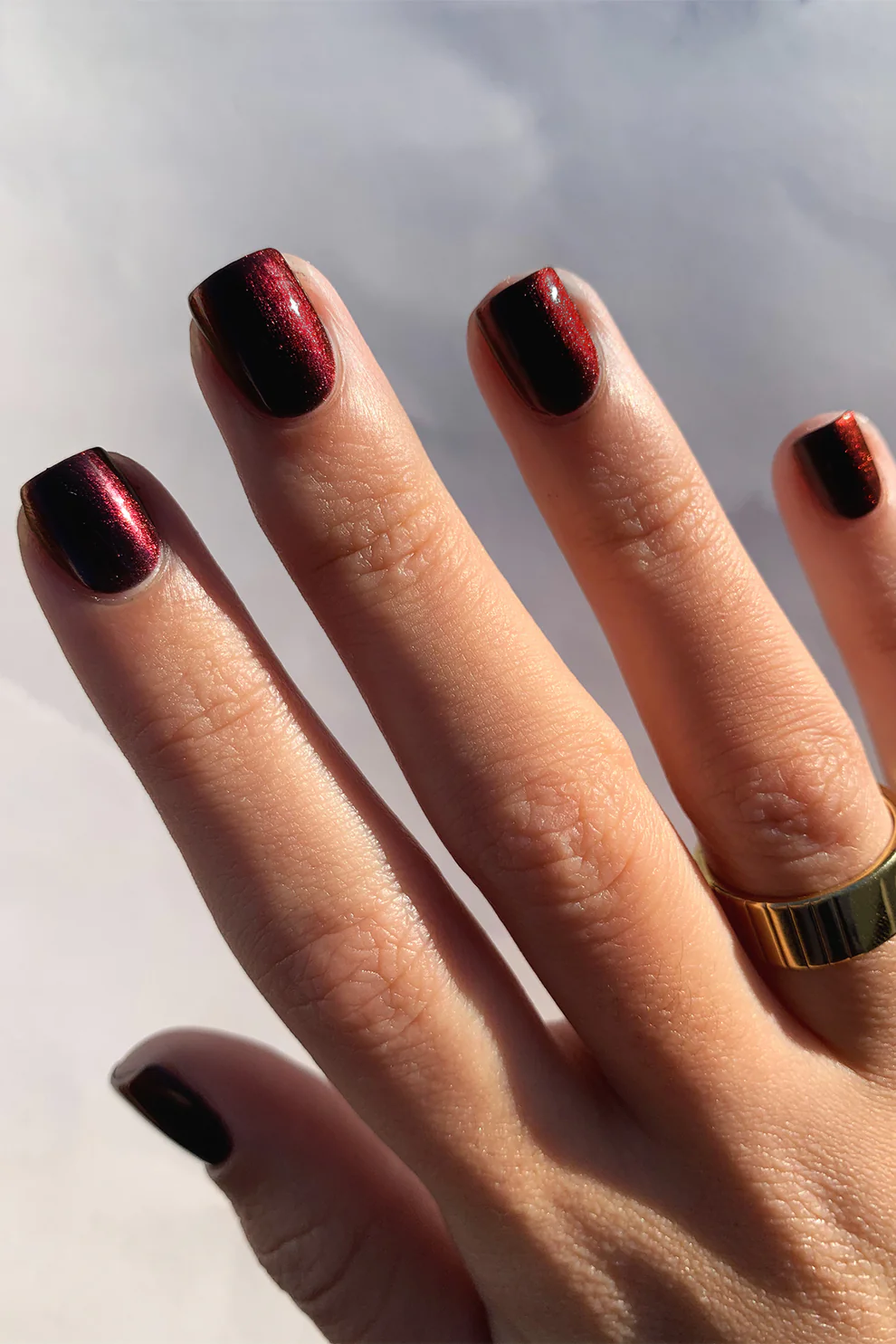 Lac de unghii Cirque Colors Neo, 11 ml [2]