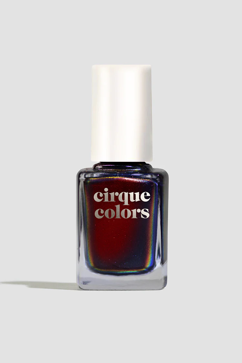 Lac de unghii Cirque Colors Neo, 11 ml [0]