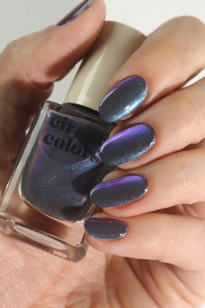 Lac de unghii Cirque Colors Wishful Thinking, 11 ml [1]