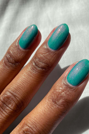 Lac de unghii Cirque Colors Kokomo, 11 ml [1]