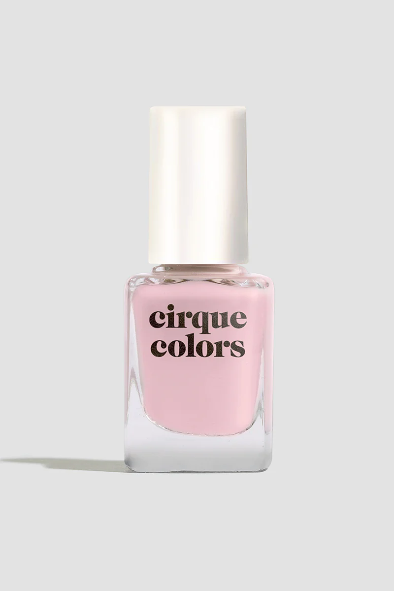Lac de unghii Cirque Colors Odette, 11 ml [0]