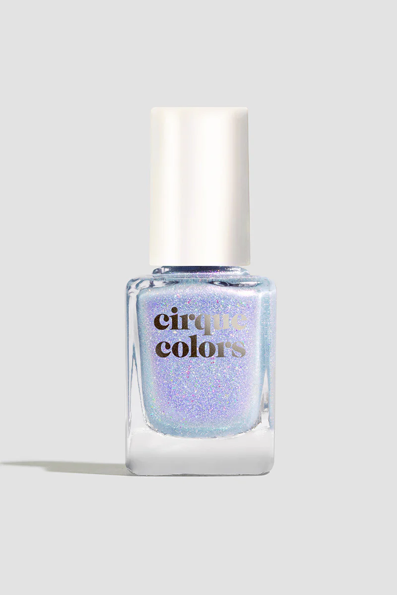 Lac de unghii Cirque Colors Day Spoonful of Sugar, 11 ml [0]